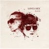 Plan B - Dame Una Noche (feat. Zion Y Lennox)