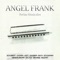 Danila - Angel Frank lyrics