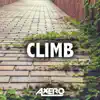 Stream & download Climb - Single