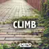 Climb - Single album cover