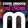 Lose Control - EP