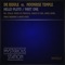 Hello Pluto (Marco Mc Neil Remix) - Dr. Riddle & Moonrise Temple lyrics
