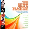 The Hits Maker