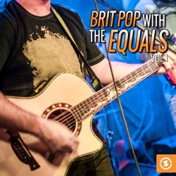 The Equals - Michael and the Slipper Tree