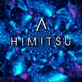A Himitsu - EP artwork