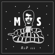 RIP III - Michael Stasis