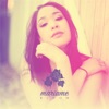 Mariame - Vulnerable