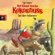 Ingo Siegner - Der kleine Drache Kokosnuss bei den Indianern