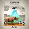 Stay Forever (feat. Irina Makosh) - EP