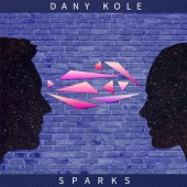 Sparks artwork