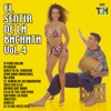 El Sentir de la Bachata Vol. 4