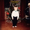 23. Desember by Daniel Kvammen iTunes Track 1