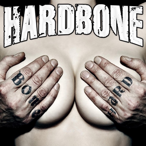 Cover artwork for Fire