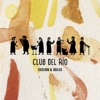 Club del Río - Erosión