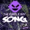 I'm the Purple Guy - Dagames lyrics