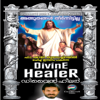 Divine Healer - Various Artists