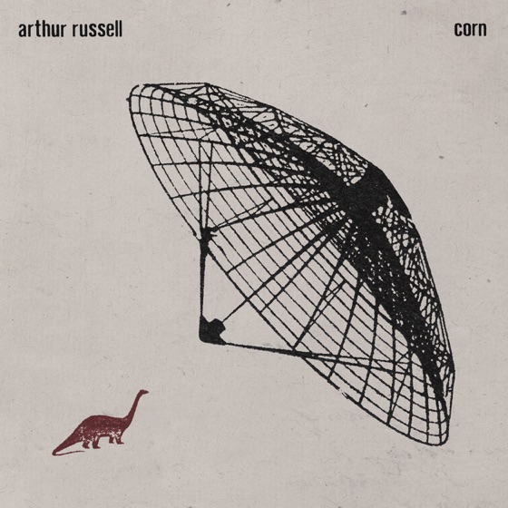 Cover artwork for Keeping Up