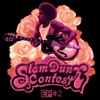 Slam Dunk Contest - Mess