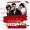 Marry You (feat. Seyishay & Korede Bello) - Kolasoul lyrics