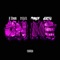 On Me (feat. Kevin Gates, Problem & Juicy J) - K Check lyrics