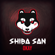 Okay - Shiba San