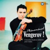 Ian Brown & Paul Watkins - Scherzo-Tarentelle Op. 16