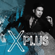 X Plus - Christian Bautista