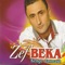 Dola Jashtë Moj Nanë - Zef Beka lyrics