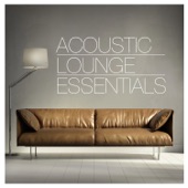 Acoustic Lounge Essentials artwork