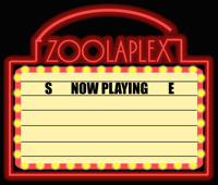 Zoolaplex podcast