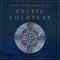 Clocks - Celtic Angels lyrics