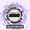 Trance Top 1000 Selection, Vol. 9, 2015