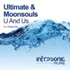 U & Us - Single album lyrics, reviews, download