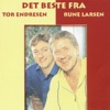 Det Beste Fra Tor Endresen & Rune Larsen