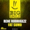 Fat Sumo - Rene Rodrigezz lyrics