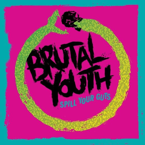 Cover artwork for Artful