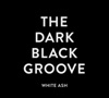 THE DARK BLACK GROOVE ジャケット写真