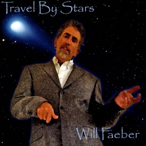 Will Faeber - It's Not the Moon That Cries - Line Dance Musik
