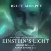 Stream & download Einstein's Light - EP