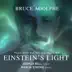 Einstein's Light - EP album cover