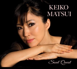 Youtube Keiko Matsui A Drop Of Water