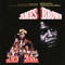 The Boss (feat. The J.B.'s) - James Brown lyrics