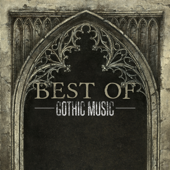 Best of Gothic Music - Various Artists