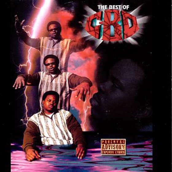 Cover artwork for Intro