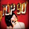 Top 90