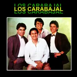 Los Carabajal - Los Carabajal
