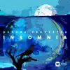 Insomnia album lyrics, reviews, download