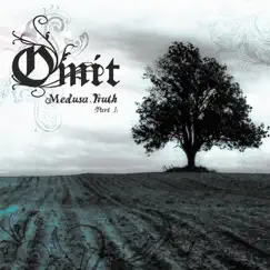 Medusa Truth, Pt. 1 by Omit album reviews, ratings, credits