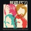A Tribute to the Beatles '70, Vol. 1