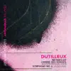 Stream & download Dutilleux: Métaboles, L'arbre des songes & Symphony No. 2 "Le double"